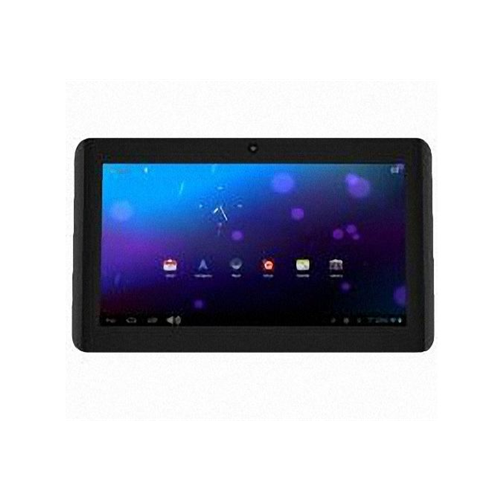 CURTIS LT7033 7" Android 4.0.4 Tablet