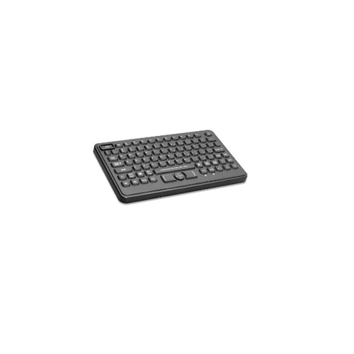 Cherry J84-2120 11" 83-key USB Keyboard