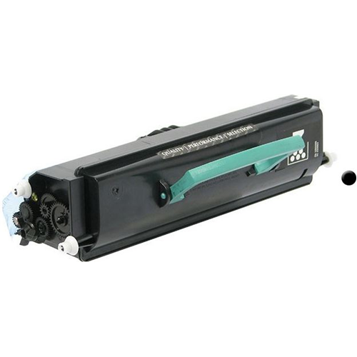 Ricoh SP 4400RX Toner Cartridge - Black
