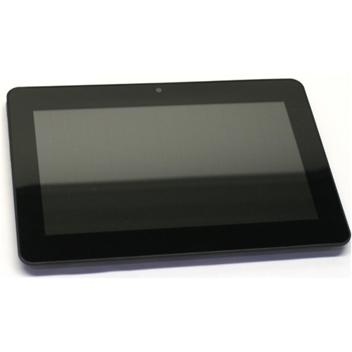 PROSCAN PLT7035PL 7” Tablet Android 4.0