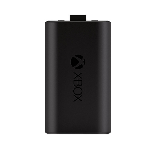 Microsoft Xbox One Play And Charge Kit