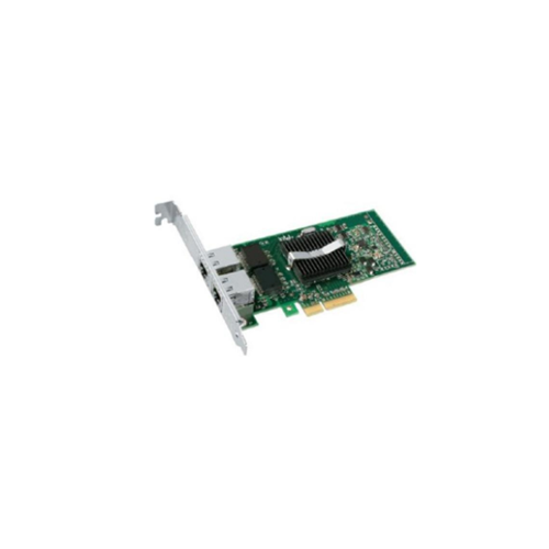 LVO PRO/1000 PT DUAL SRVR ADAP