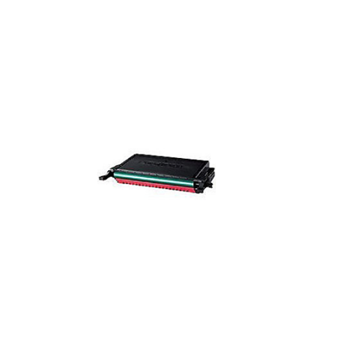 SAMSUNG MAGENTA TONER FOR CLP770ND