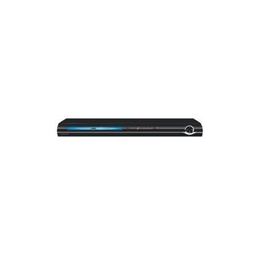 Curtis Full Size DVD Player