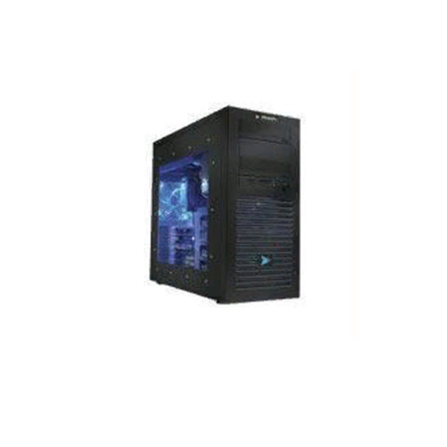 Velocity PROMAGIX A35 2.66GHZ 4GB 750GB