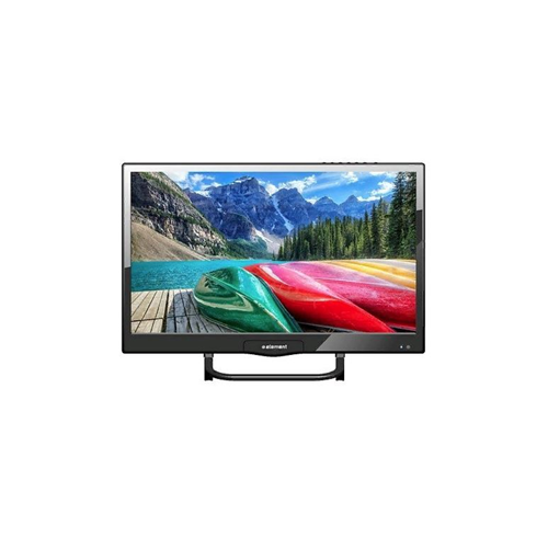 ELEMENT ELST5016S 50" SMART 1080P HDTV