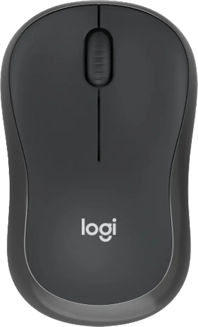 LOGITECH M240 BT MOUSE