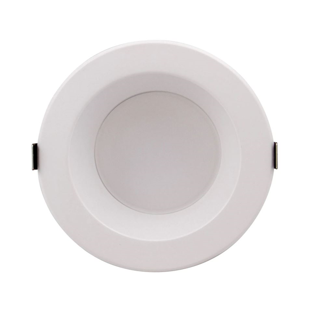 LED 6IN DOWNLIGHT,7/10/18W,30/35/40K,90C