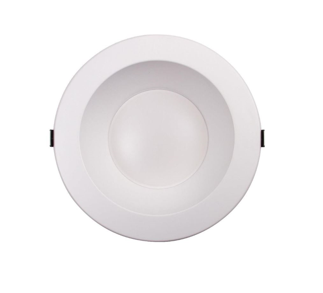 LED 9.5IN DOWNLIGHT 90CRI DIMMABLE JA8