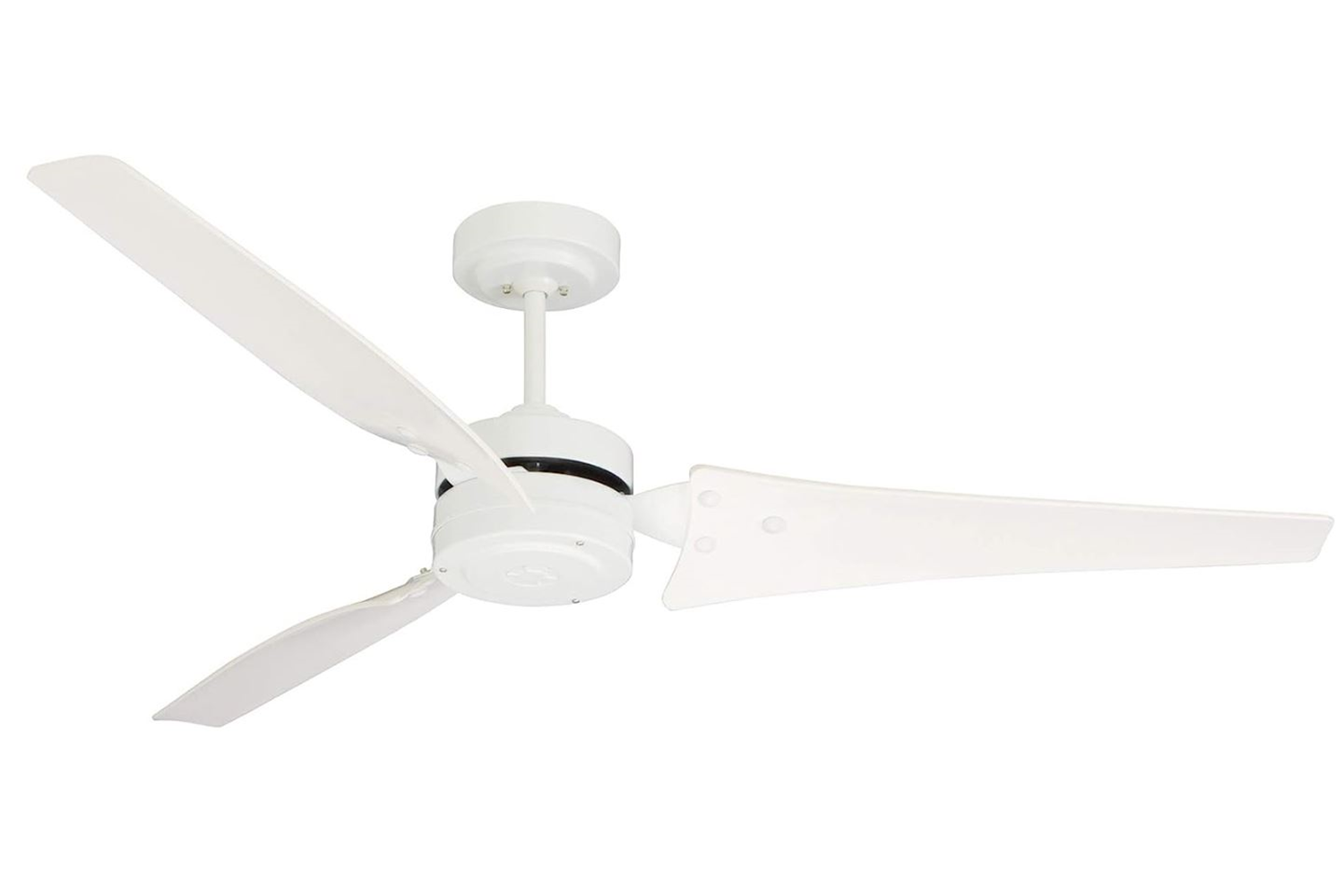 CF765WW - 60 IN LOFT IN APPLIANCE WHITE