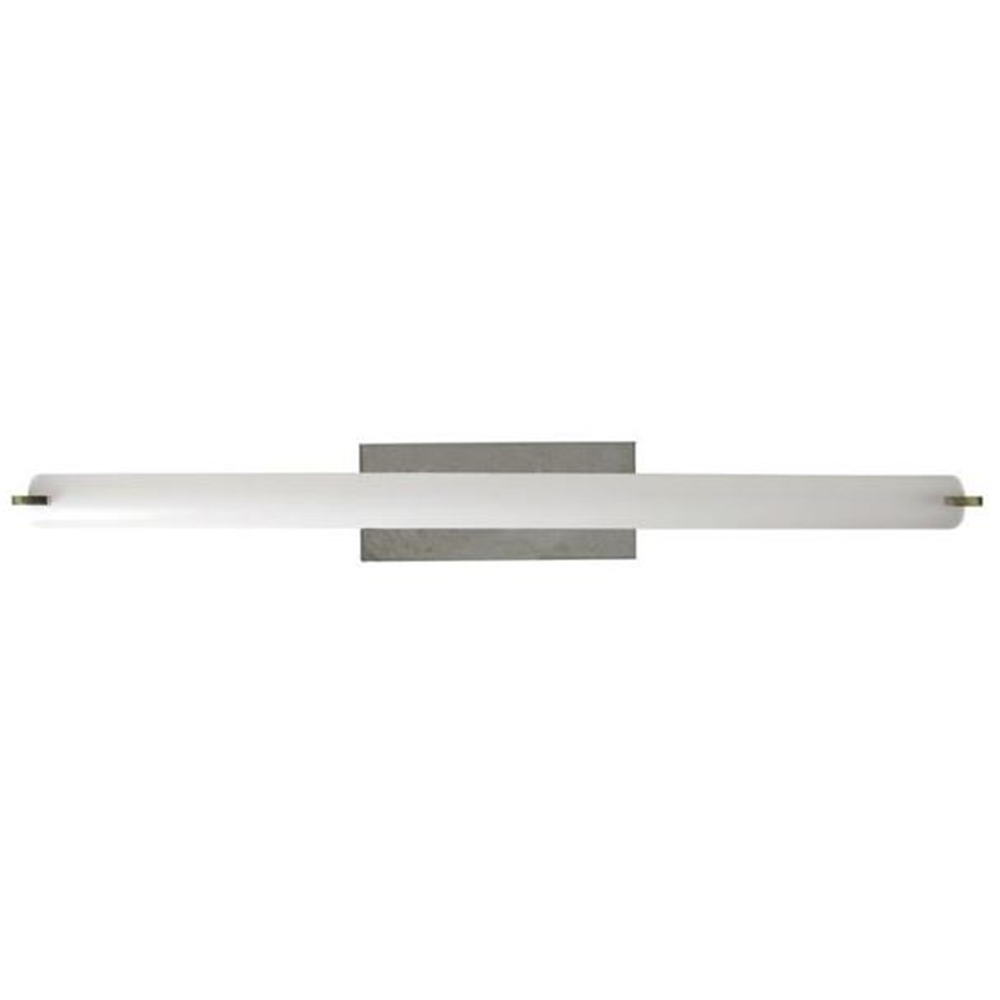 LED 37-1/4IN VANITY 30W 3000K 2200LM D