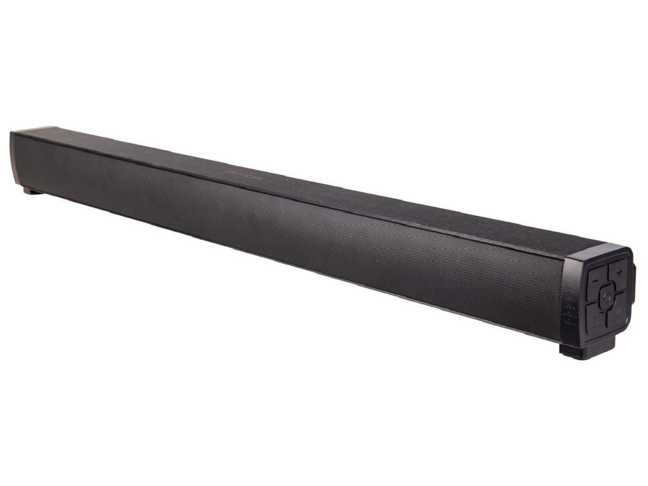 Proscan 37" Bluetooth 2.1 Soundbar