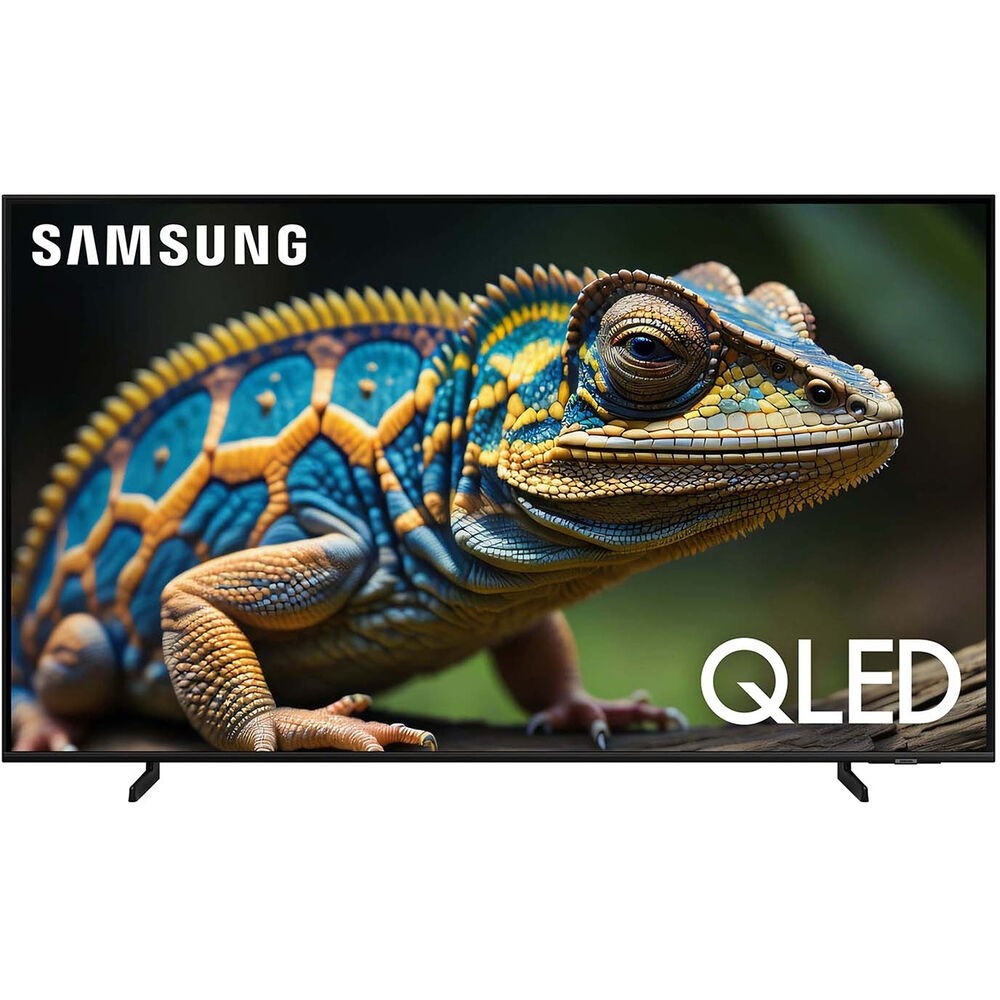 SAMSUNG NEO QLED 8K SMART TV