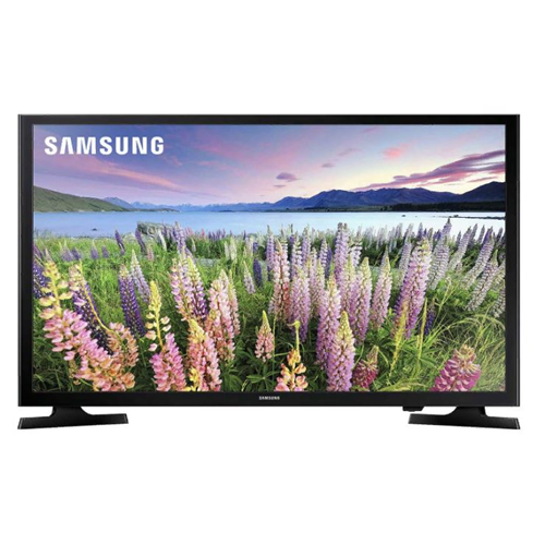SAMSUNG 40IN CLASS N5200 FHD TV