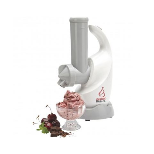 Magic Bullet DB-0102 Dessert Bullet