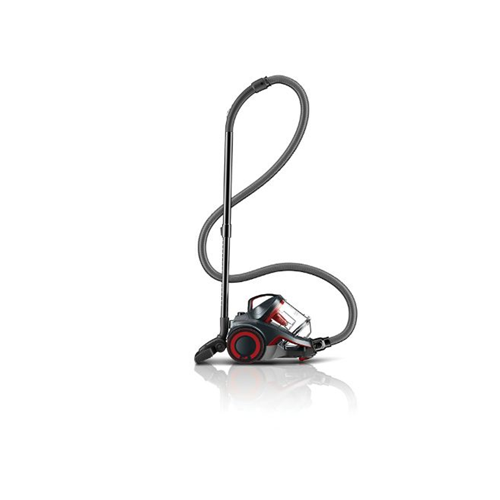 Dirt Devil SD40050CA DASH Multi Cyclonic