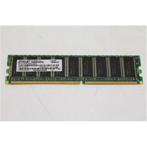 CISCO 256MB DIMM DDR DRAM CISCO 3800