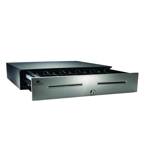 APG S4000 Havy Duty Cash Drawer