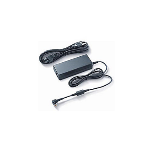 Panasonic CF-AA5713AM 110W AC Adapter