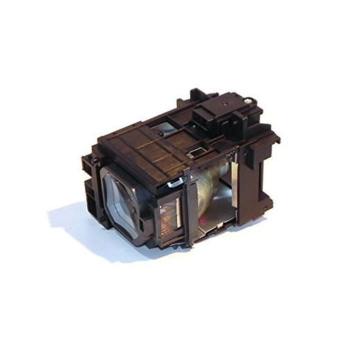eReplacements NP06LP-ER Projector Lamp
