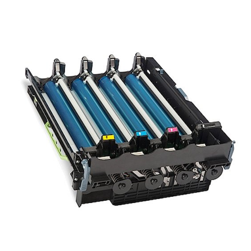 LEXMARK 700P PHOTOCONDUCTOR UNIT