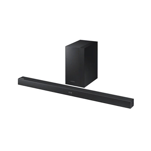 Samsung HW-M360 2.1 280w Soundbar