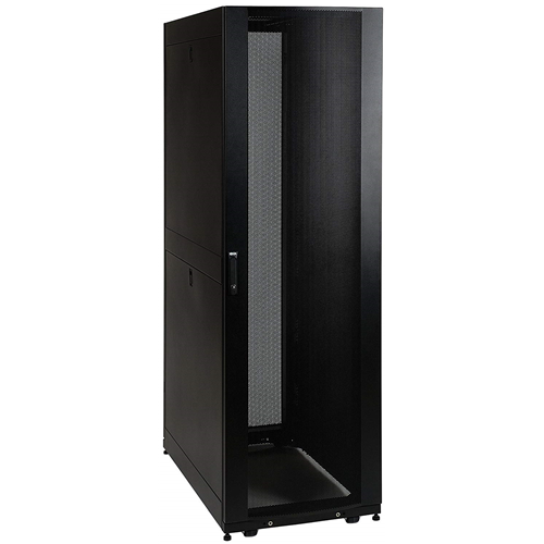 Tripp Lite SR48UB 48U Rack Enclosure