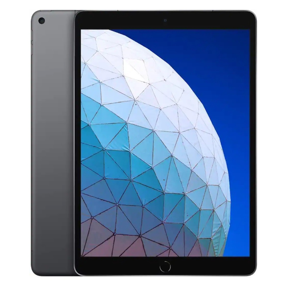 Apple iPad Air A2152 (Wi-Fi) 256GB
