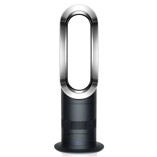 Dyson AM05 Hot + Cool Fan Heater