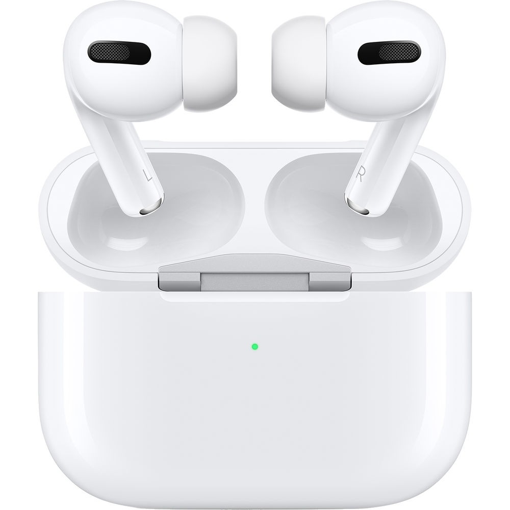 Apple AirPods Pro 1st GEN with MagSafe
