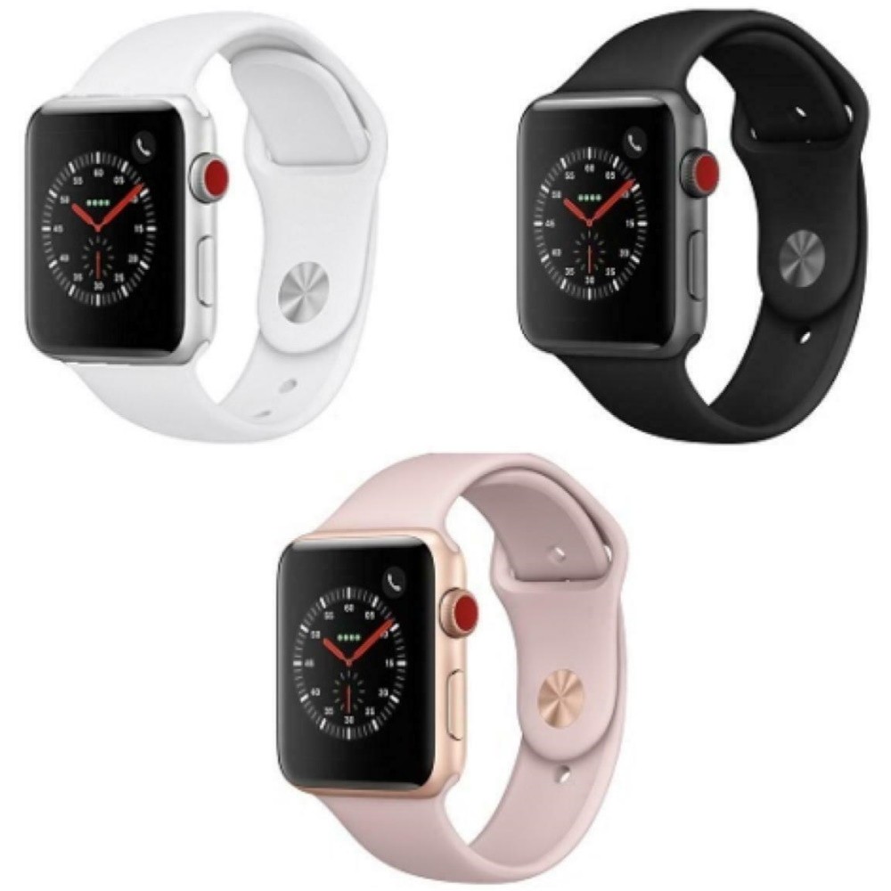 Apple Watch Series 3 