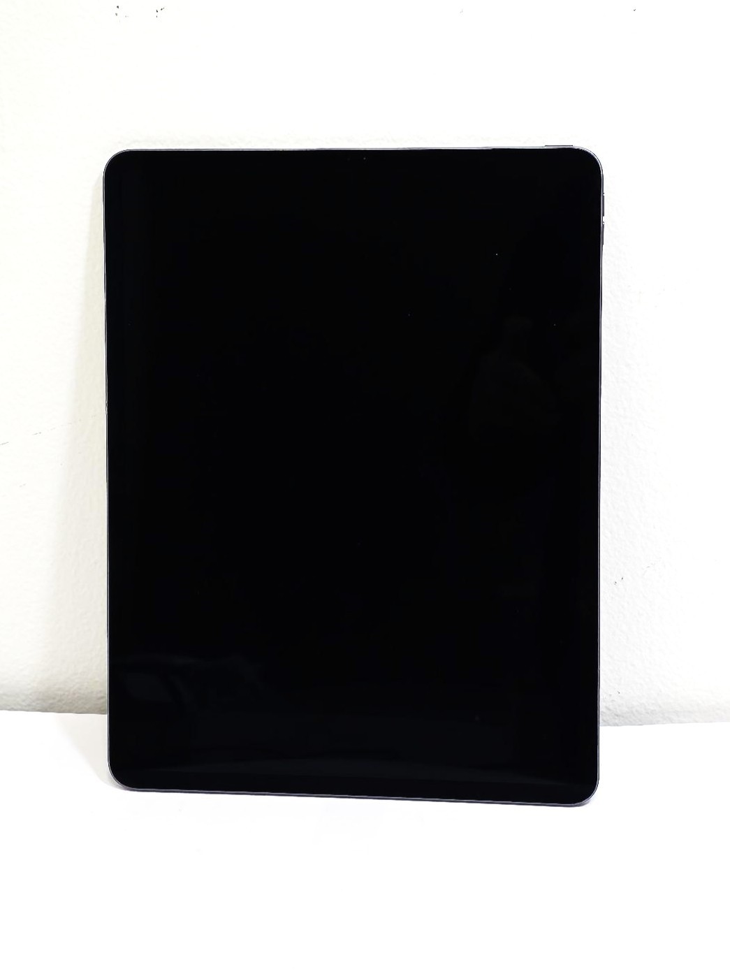 12.9-INCH IPAD PRO 5TH GEN 256GB