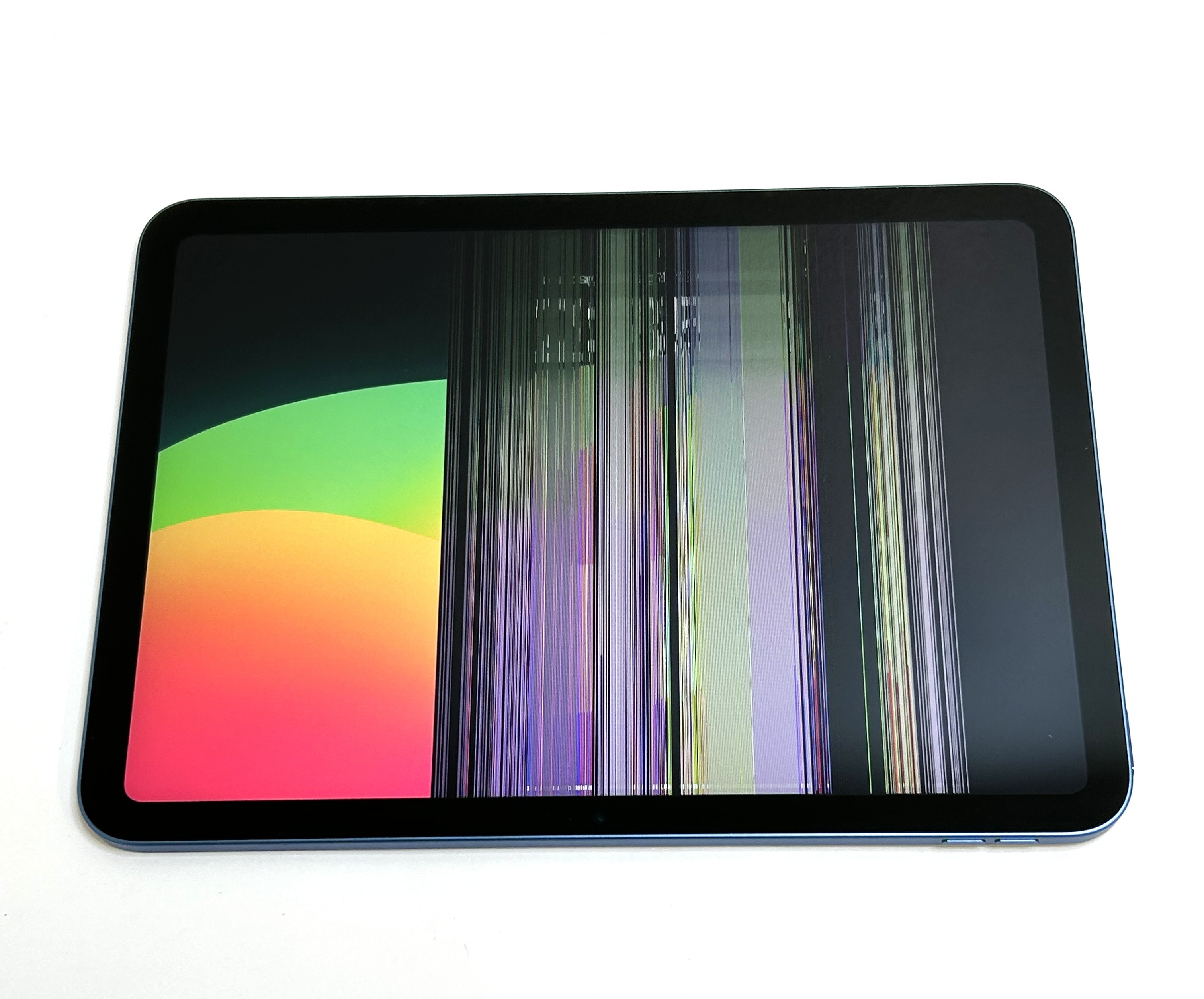 IPAD 10.9" 64GB 10TH GEN WIFI 