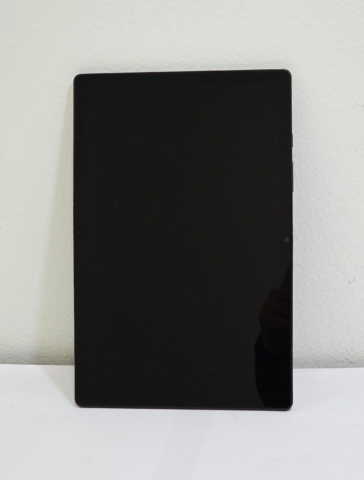 SAMSUNG GALAXY TAB A8, 32GB, GRAY WI-FI