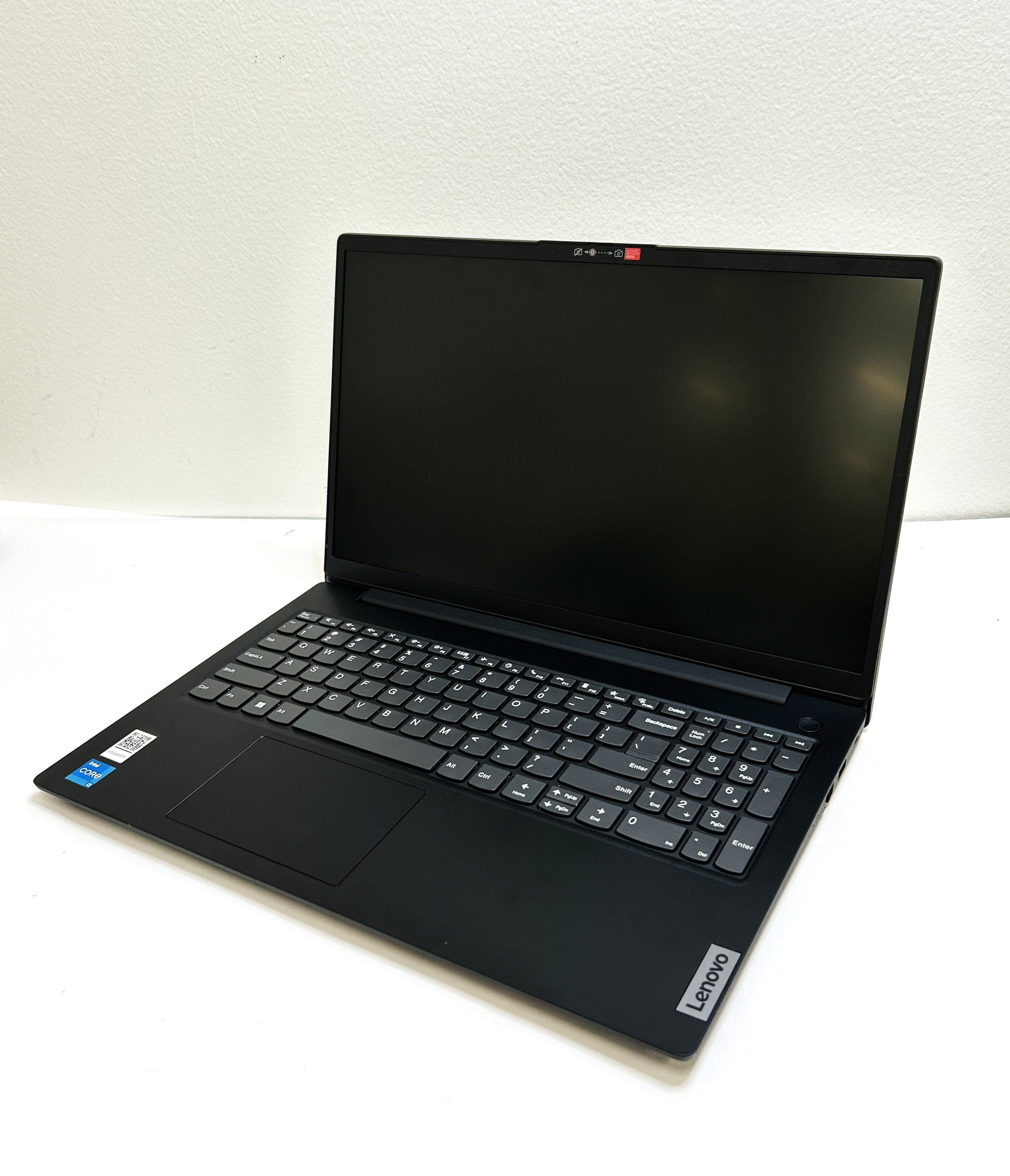 LENOVO V15 G4 15.6" LAPTOP COMPUTER