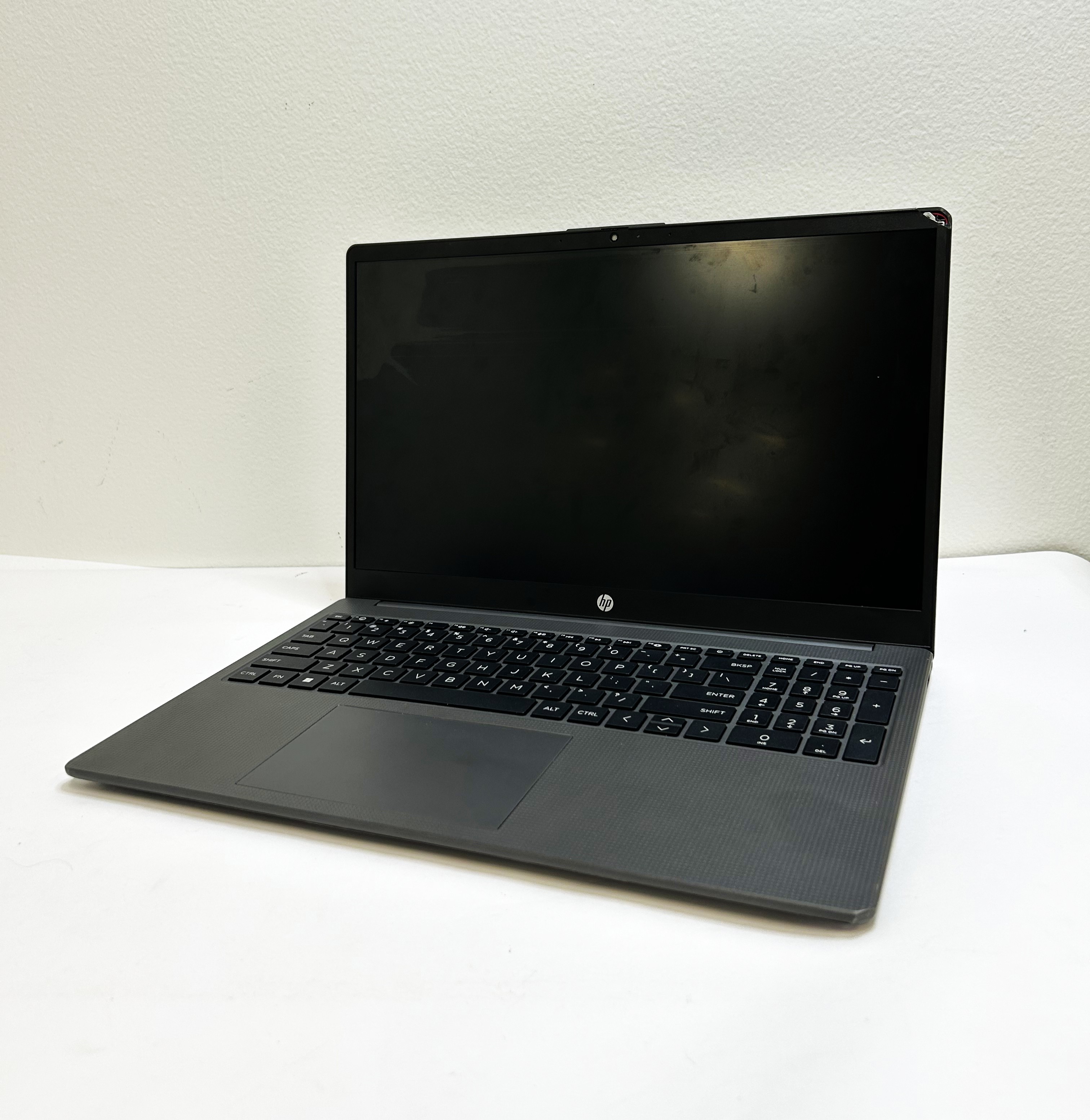 HP 255 G10 15.6" FHD 16GB 256GB PCIE SSD