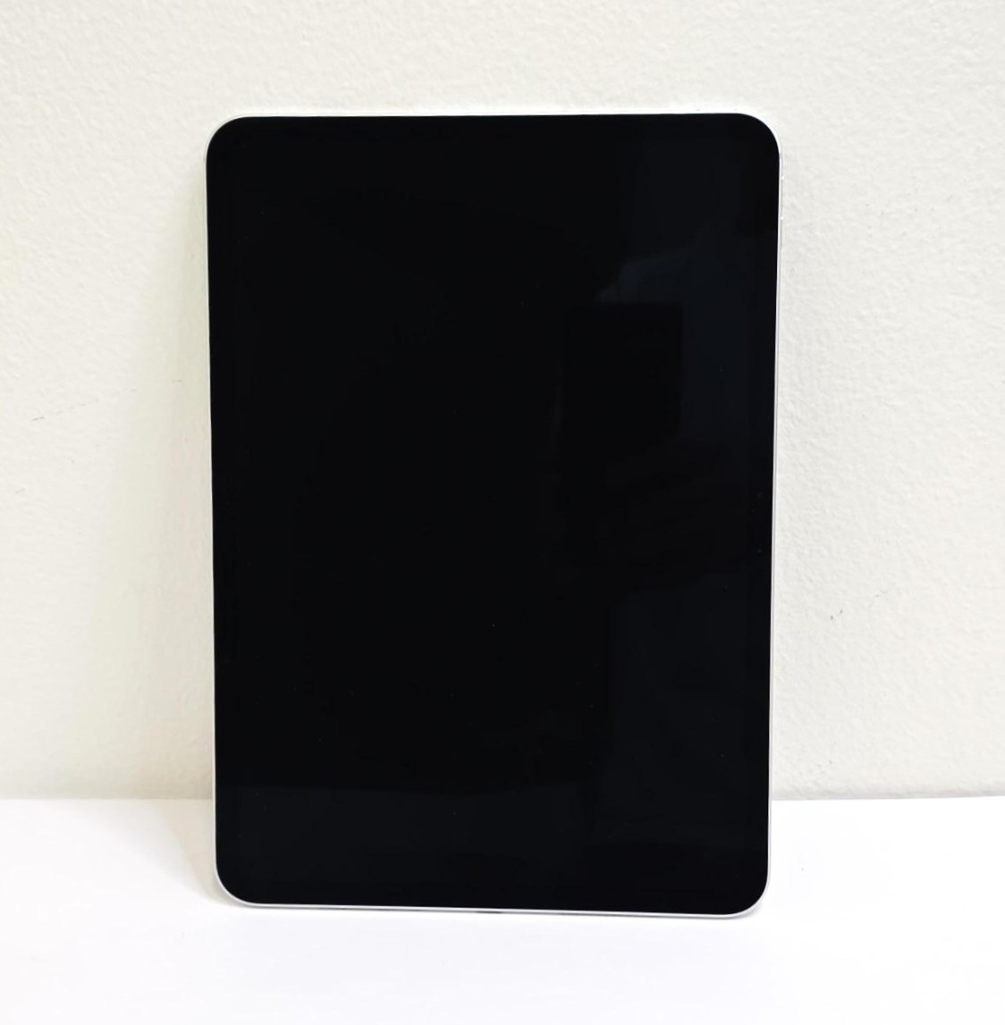 IPAD PRO 11 (M4) WIFI 256GB SILVER