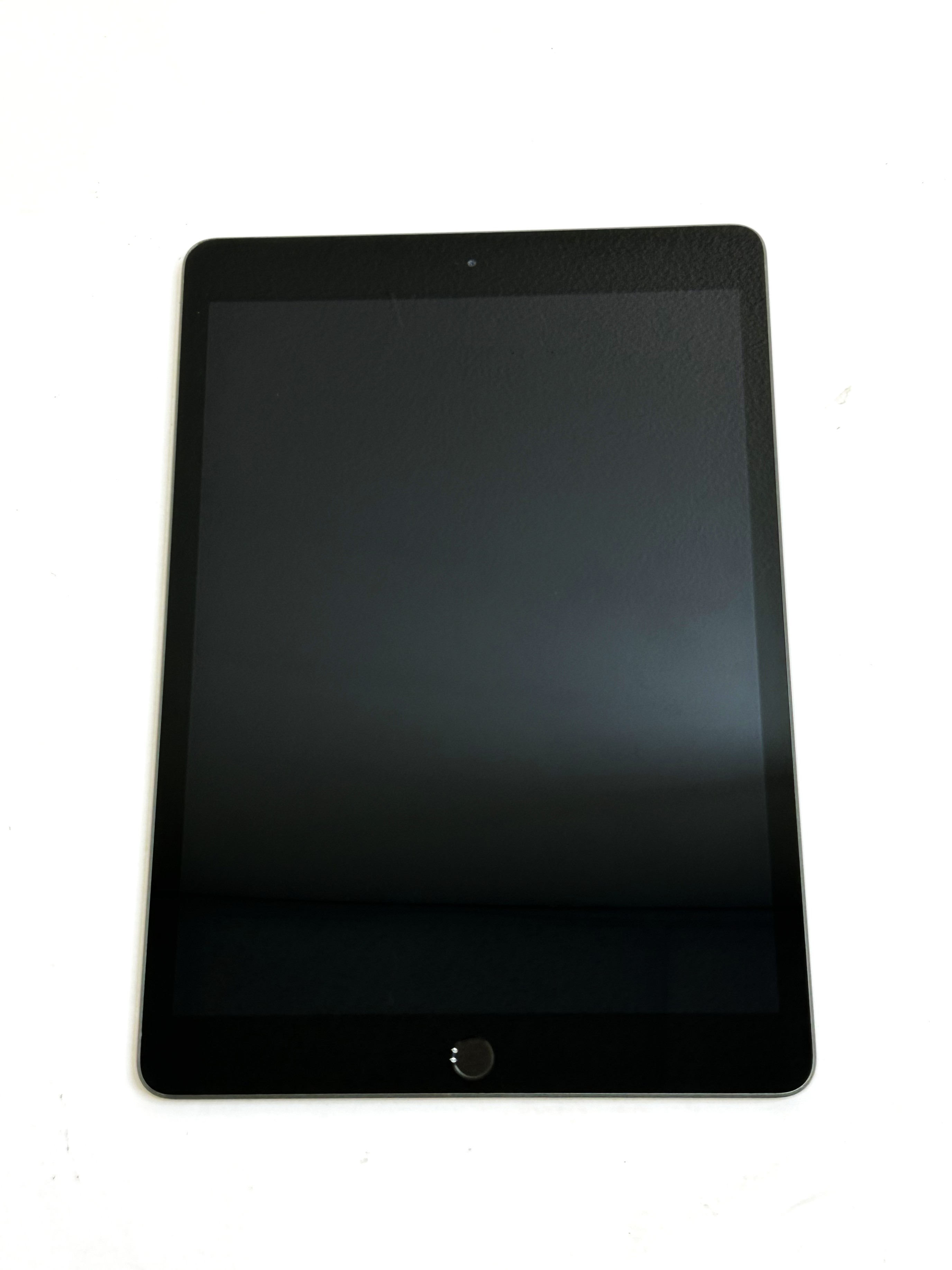 Apple iPad 7th Gen