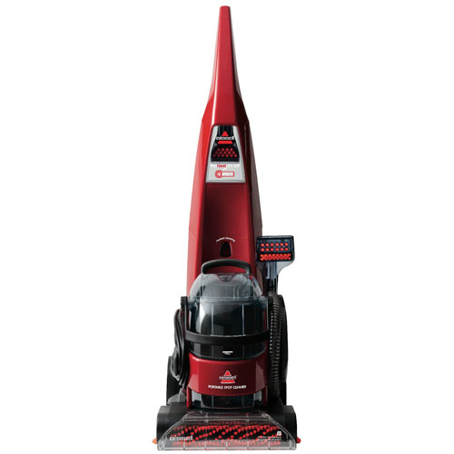 Bissell 30K7C