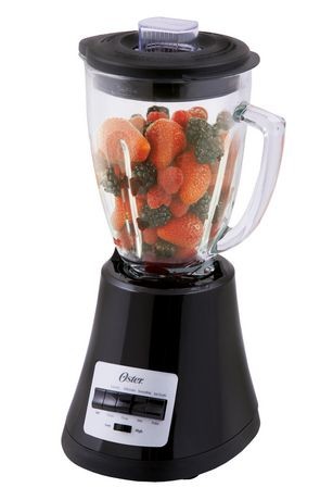 Oster BLSTMG-B00-033 7-Cup Blender