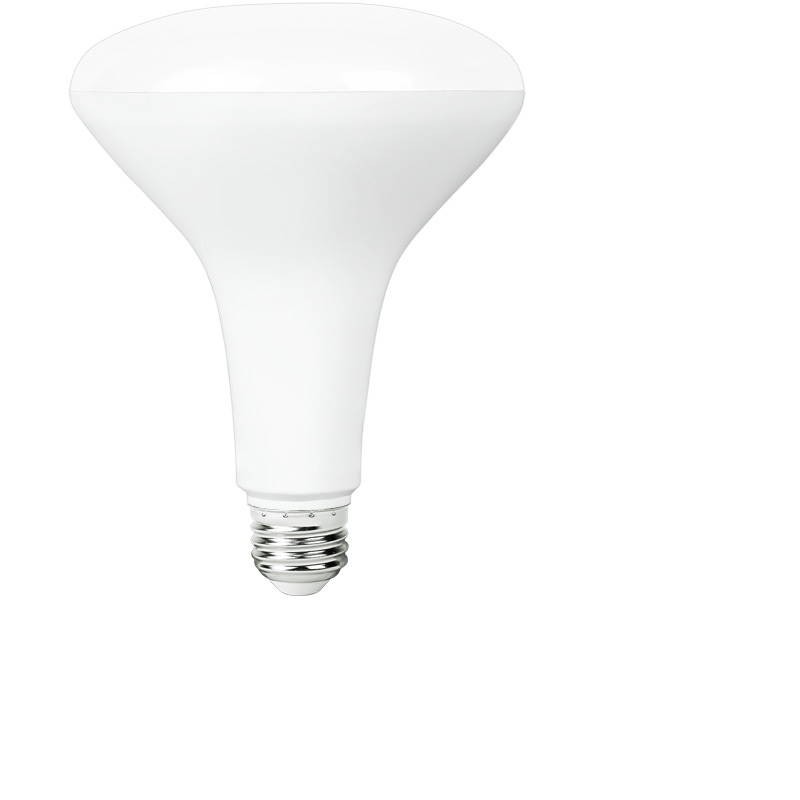 Luminance BR40 12 Watt 3000 Kevin  1050 Lumens E26 LED Bulb 