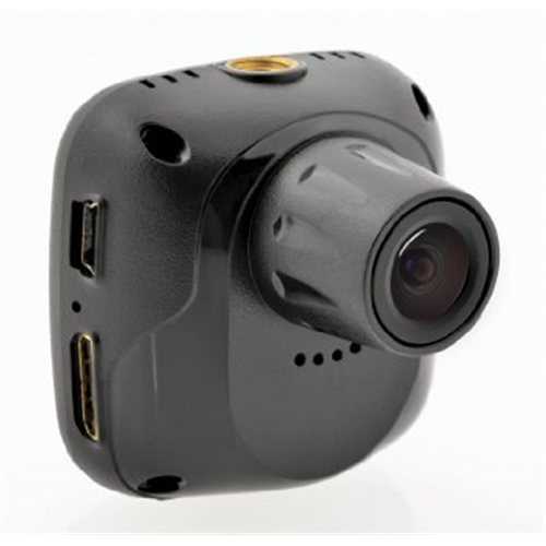 Cobra CDR820 Drive HD Dash Camera
