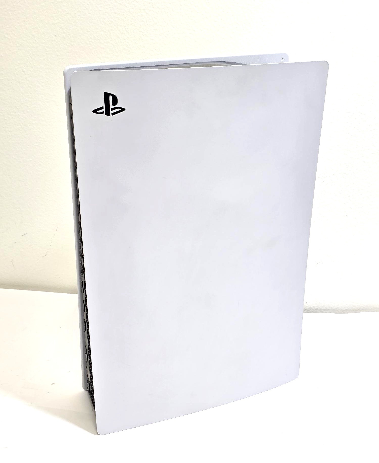 Sony CFI-1215A PlayStation PS5 Gaming Console ONLY system block 