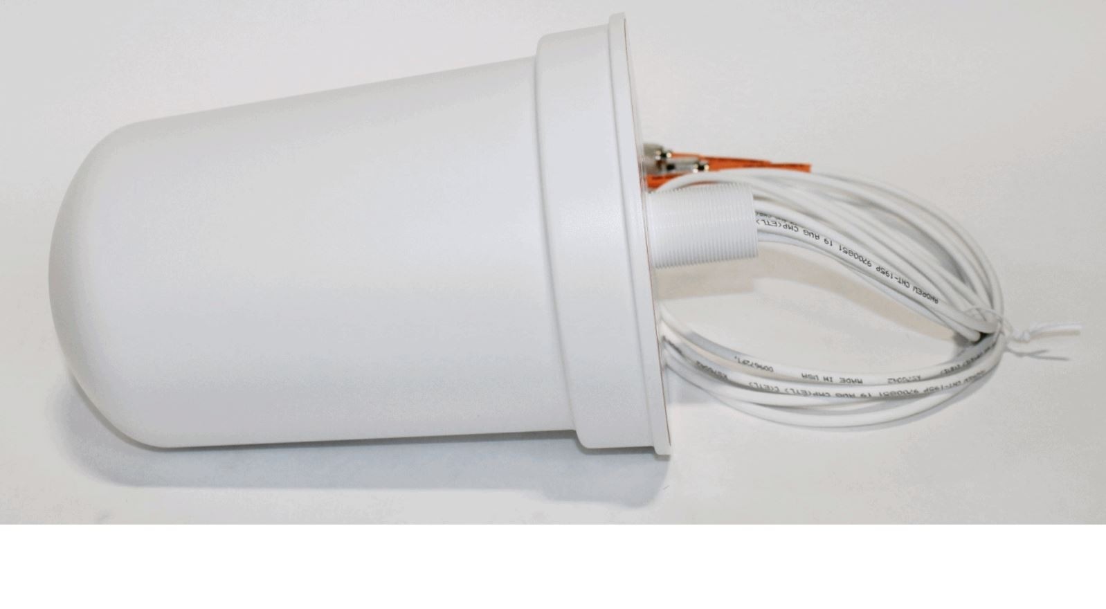 CISCO 2.4GHZ/5GHZ MULTI MOUNT OMNI 