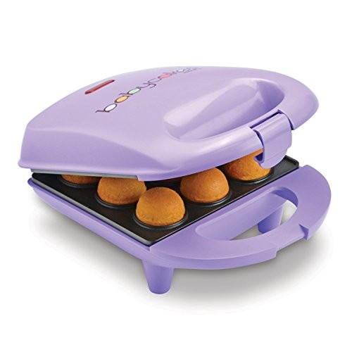 BabyCake CPM20C