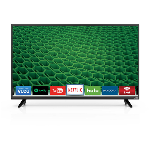 VIZIO D48-D0 