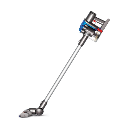 Dyson DC35 Digital Slim Upright Multi floor Cordless Vacuum Cleaner New