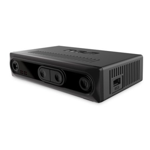 RCA DTA880 Digital TV Converter 