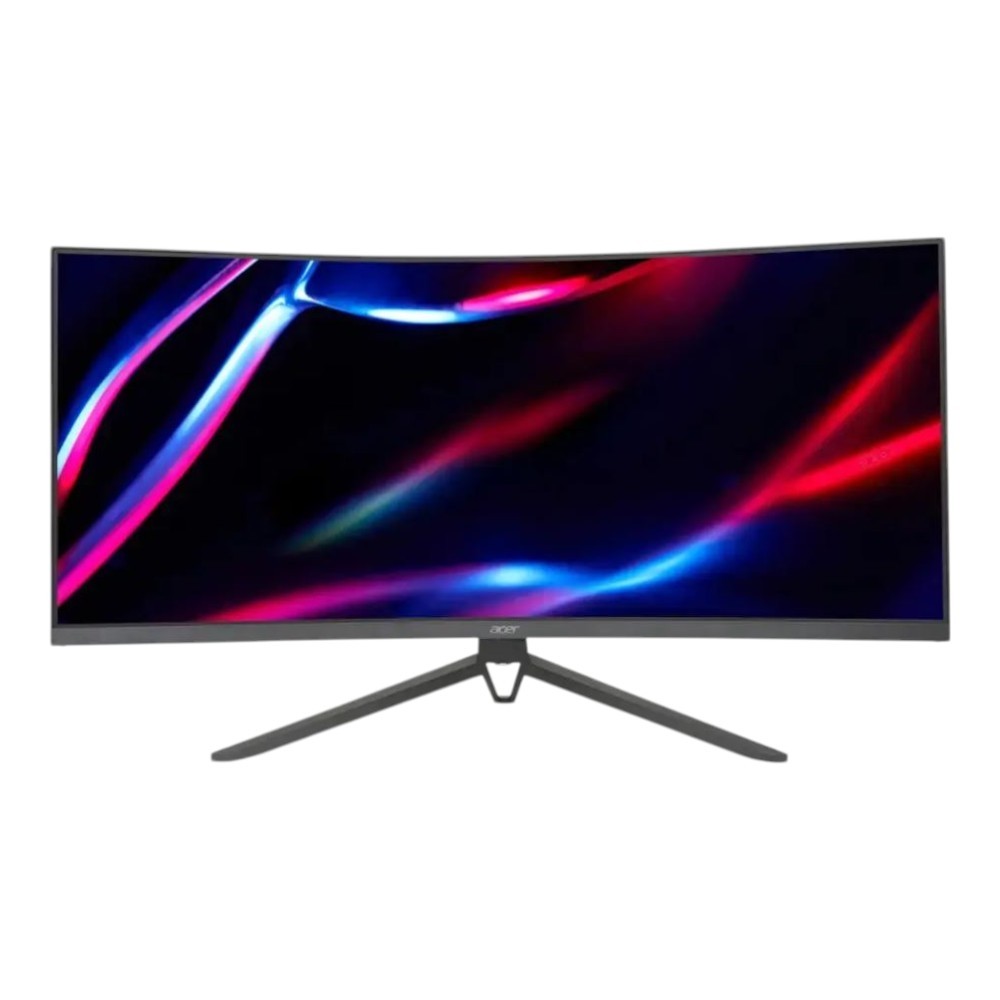 Acer Nitro 34"LED Ultrawide QHD FreeSync