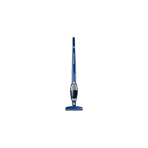 Electrolux EL1017A 